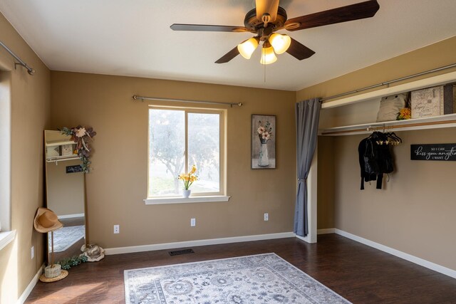 2860 Scenic Hills Dr, Clarkston, WA 99403 - photo 20