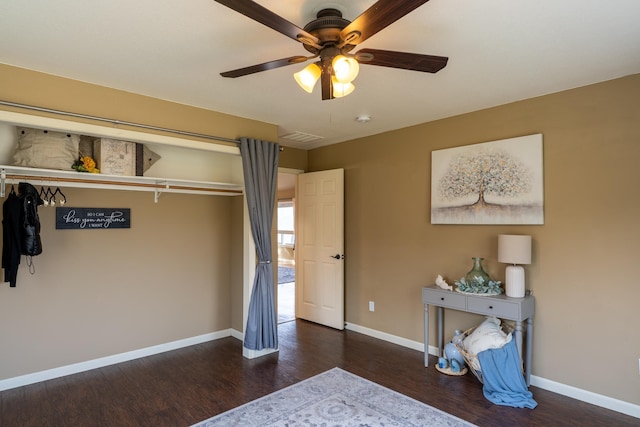 2860 Scenic Hills Dr, Clarkston, WA 99403 - photo 21