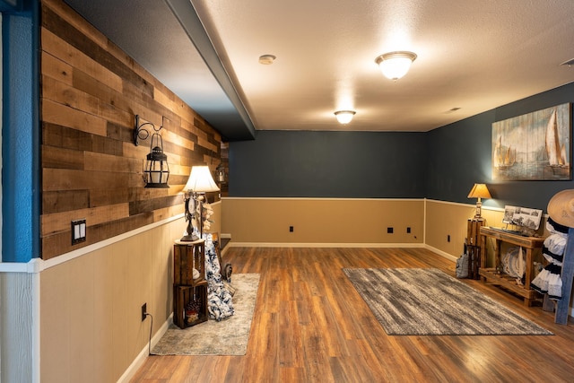 2860 Scenic Hills Dr, Clarkston, WA 99403 - photo 23