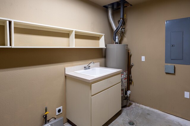2860 Scenic Hills Dr, Clarkston, WA 99403 - photo 28