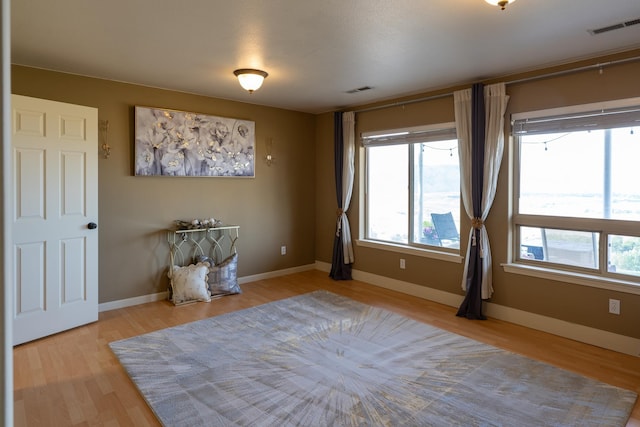 2860 Scenic Hills Dr, Clarkston, WA 99403 - photo 30