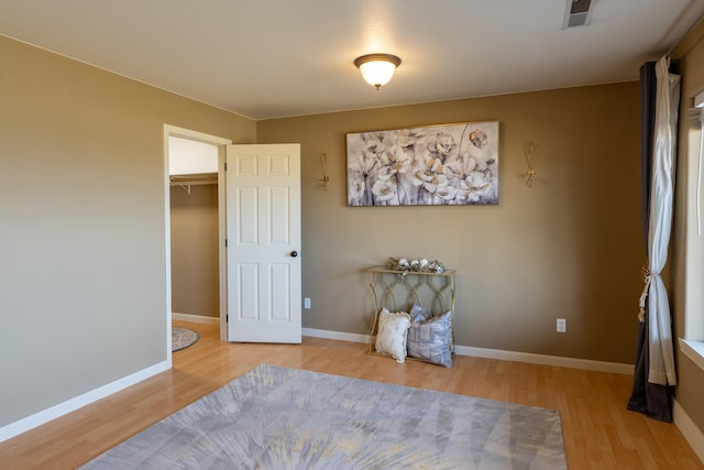 2860 Scenic Hills Dr, Clarkston, WA 99403 - photo 31