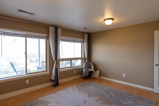 2860 Scenic Hills Dr, Clarkston, WA 99403 - photo 33