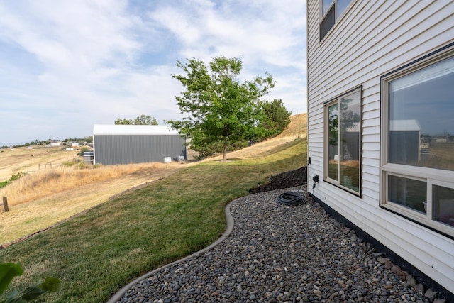 2860 Scenic Hills Dr, Clarkston, WA 99403 - photo 34