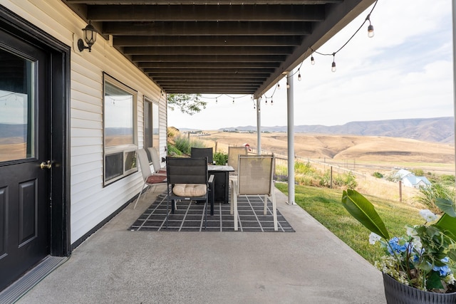 2860 Scenic Hills Dr, Clarkston, WA 99403 - photo 35
