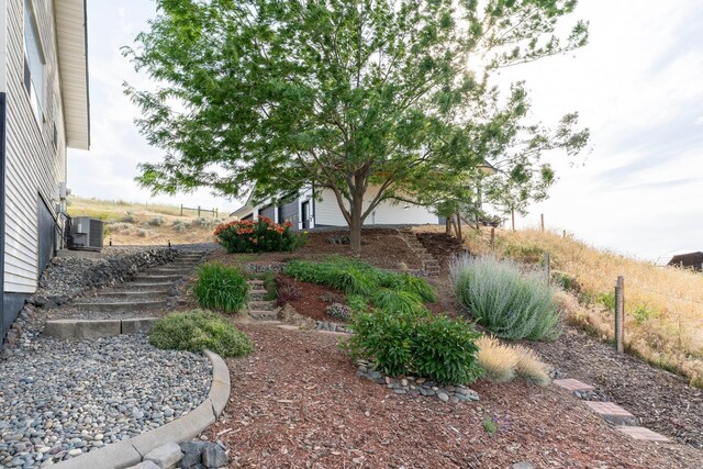 2860 Scenic Hills Dr, Clarkston, WA 99403 - photo 37