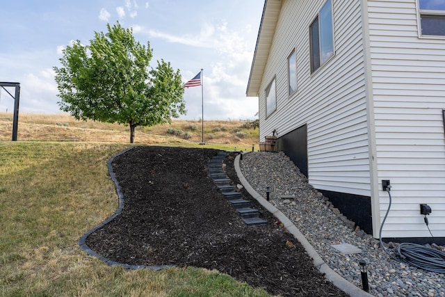 2860 Scenic Hills Dr, Clarkston, WA 99403 - photo 42