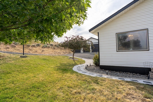 2860 Scenic Hills Dr, Clarkston, WA 99403 - photo 44