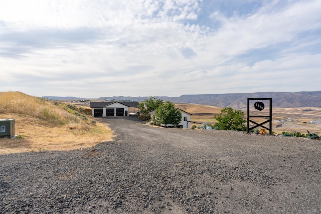 2860 Scenic Hills Dr, Clarkston, WA 99403 - photo 48