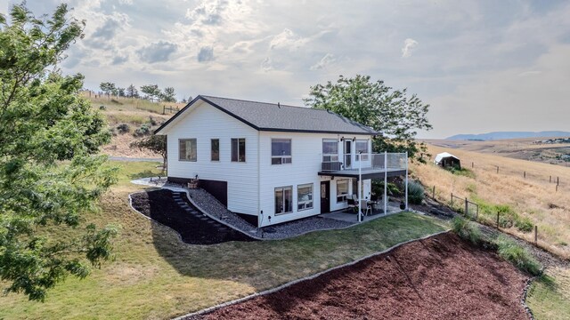 2860 Scenic Hills Dr, Clarkston, WA 99403 - photo 50