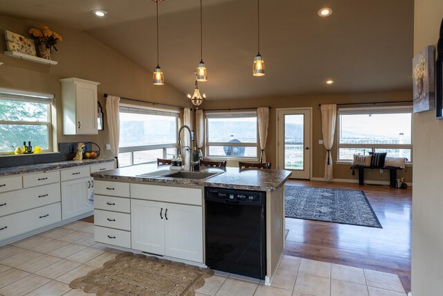 2860 Scenic Hills Dr, Clarkston, WA 99403 - photo 6