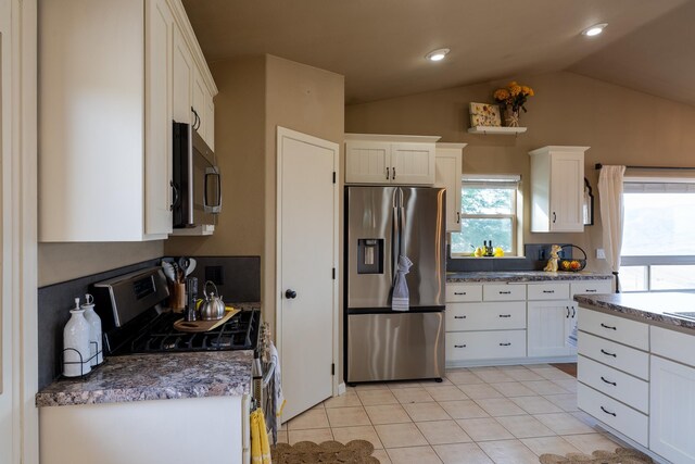 2860 Scenic Hills Dr, Clarkston, WA 99403 - photo 7