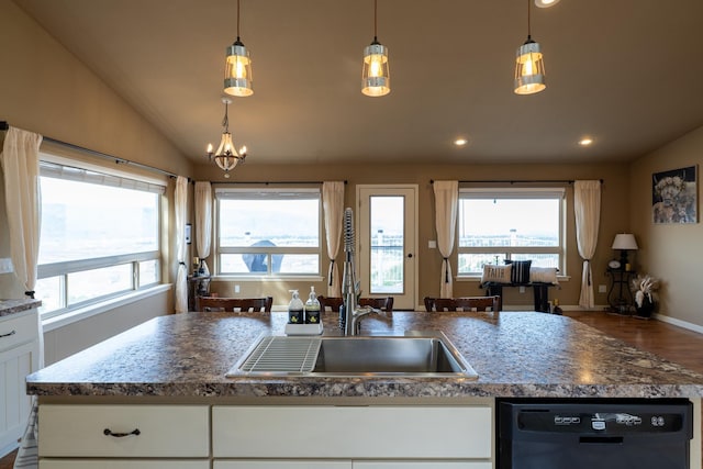 2860 Scenic Hills Dr, Clarkston, WA 99403 - photo 8
