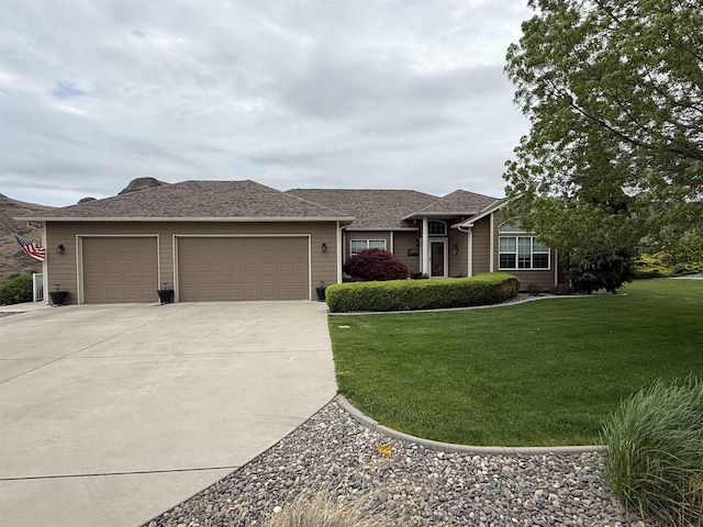 70 Appleford Ct Asotin, Unit Asotin, WA 99402 - photo 1