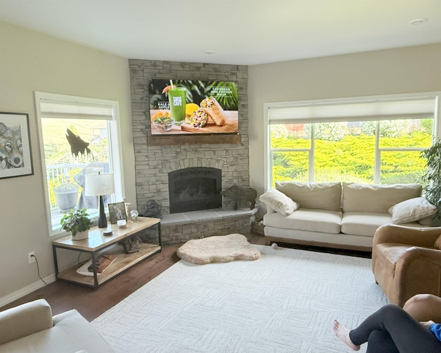 70 Appleford Ct Asotin, Unit Asotin, WA 99402 - photo 4