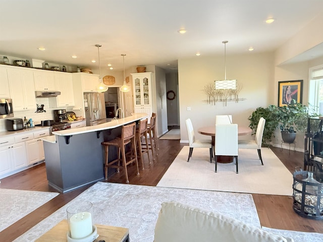 70 Appleford Ct Asotin, Unit Asotin, WA 99402 - photo 5