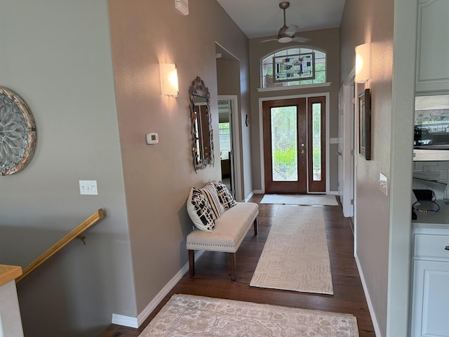 70 Appleford Ct Asotin, Unit Asotin, WA 99402 - photo 6