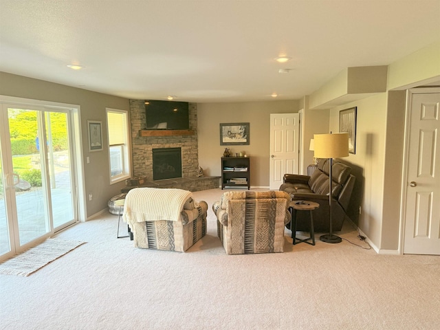 70 Appleford Ct Asotin, Unit Asotin, WA 99402 - photo 7
