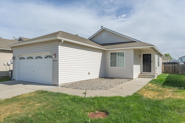 10039 W Barberry Ave, Cheney, WA 99004 - photo 1
