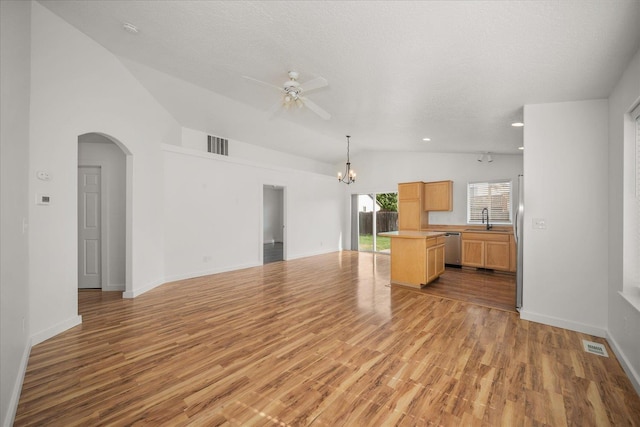 10039 W Barberry Ave, Cheney, WA 99004 - photo 2