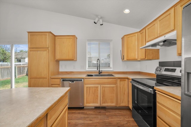 10039 W Barberry Ave, Cheney, WA 99004 - photo 11