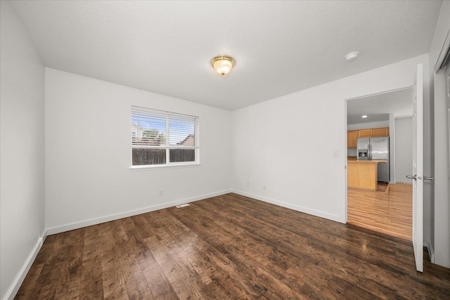 10039 W Barberry Ave, Cheney, WA 99004 - photo 13