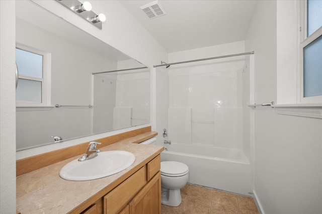 10039 W Barberry Ave, Cheney, WA 99004 - photo 14
