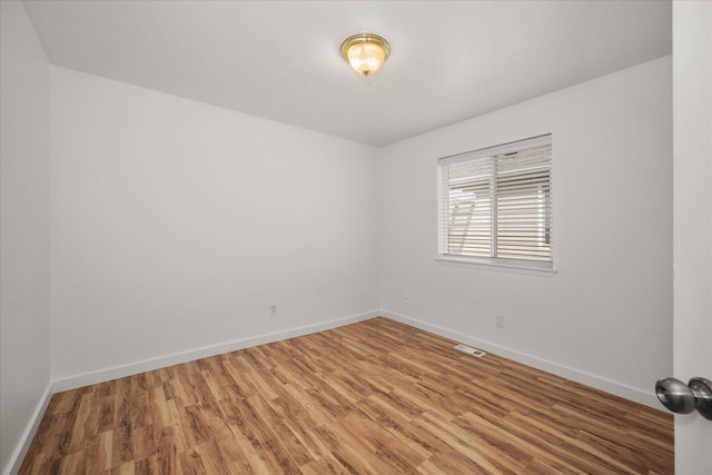 10039 W Barberry Ave, Cheney, WA 99004 - photo 15