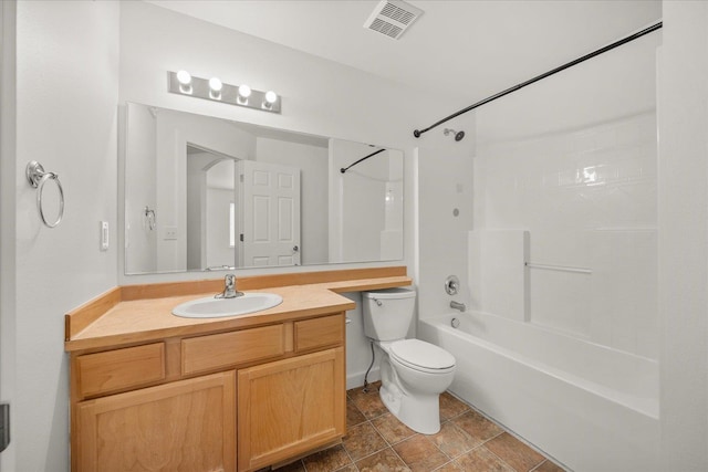 10039 W Barberry Ave, Cheney, WA 99004 - photo 16