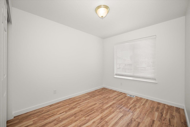 10039 W Barberry Ave, Cheney, WA 99004 - photo 17