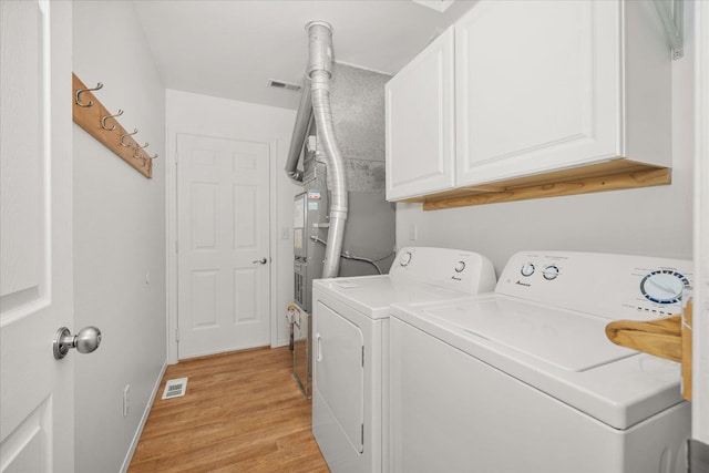 10039 W Barberry Ave, Cheney, WA 99004 - photo 18