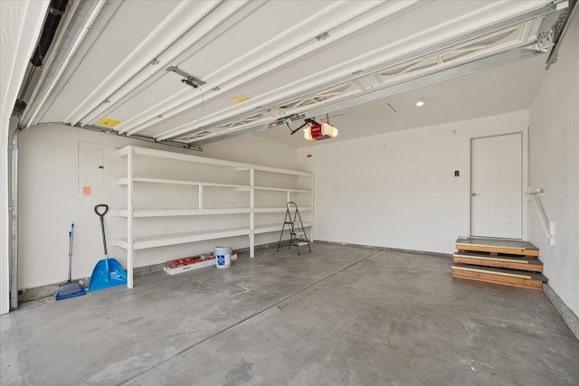 10039 W Barberry Ave, Cheney, WA 99004 - photo 19