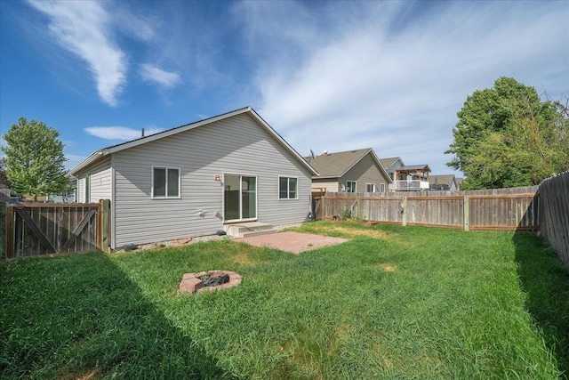 10039 W Barberry Ave, Cheney, WA 99004 - photo 20