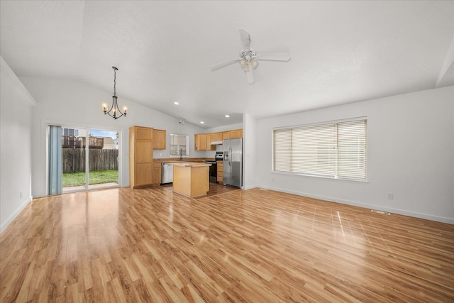 10039 W Barberry Ave, Cheney, WA 99004 - photo 3
