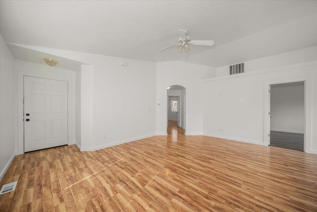 10039 W Barberry Ave, Cheney, WA 99004 - photo 4