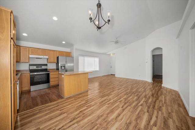 10039 W Barberry Ave, Cheney, WA 99004 - photo 5