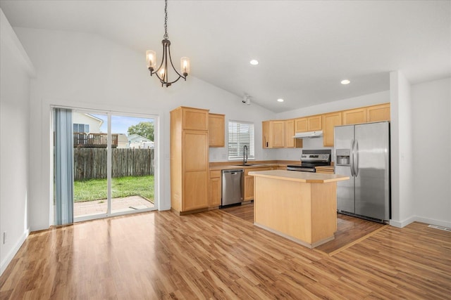 10039 W Barberry Ave, Cheney, WA 99004 - photo 6