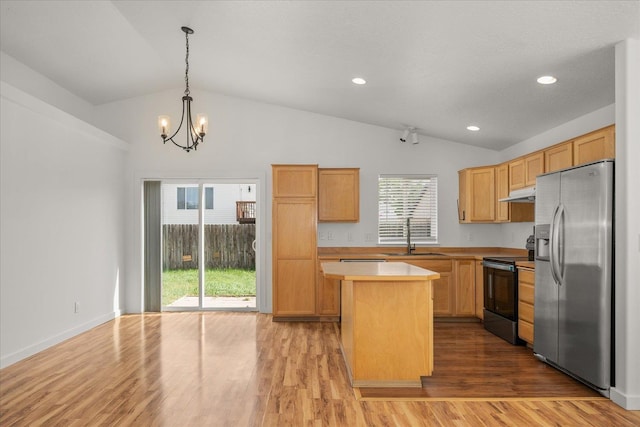 10039 W Barberry Ave, Cheney, WA 99004 - photo 7