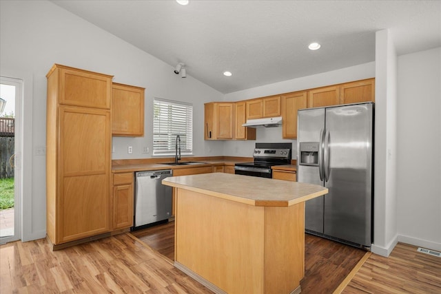 10039 W Barberry Ave, Cheney, WA 99004 - photo 8