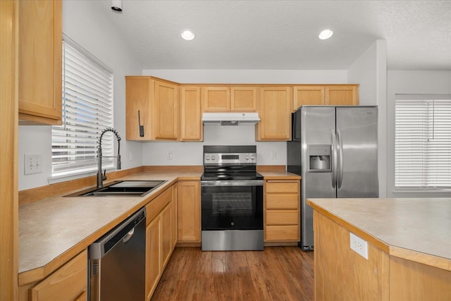 10039 W Barberry Ave, Cheney, WA 99004 - photo 10