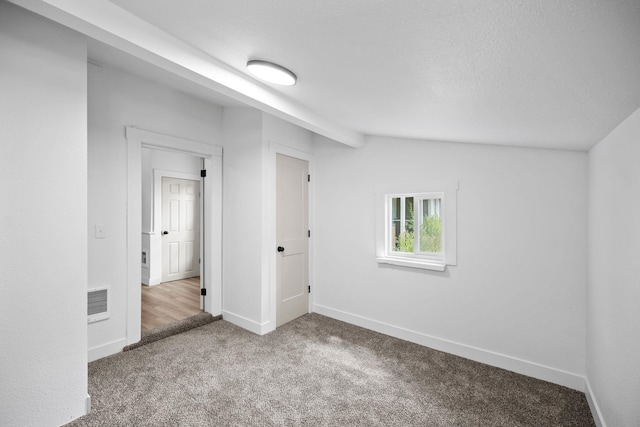2304 E 6th Ave, Spokane, WA 99202 - basement featuring carpet and baseboards