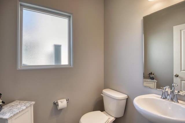 7169 S Parkridge Blvd, Spokane, WA 99224 - photo 19