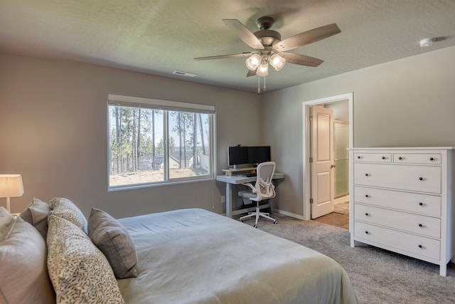 7169 S Parkridge Blvd, Spokane, WA 99224 - photo 21