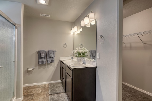 7169 S Parkridge Blvd, Spokane, WA 99224 - photo 23