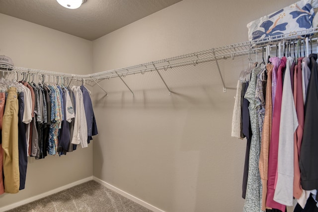 7169 S Parkridge Blvd, Spokane, WA 99224 - photo 26