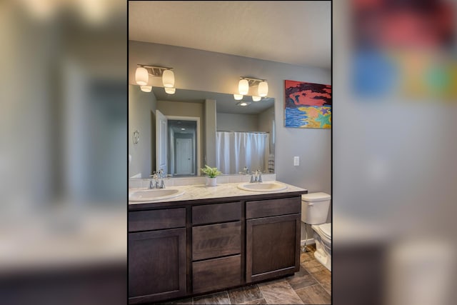 7169 S Parkridge Blvd, Spokane, WA 99224 - photo 31