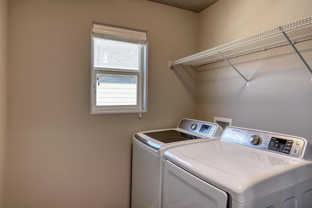 7169 S Parkridge Blvd, Spokane, WA 99224 - photo 33