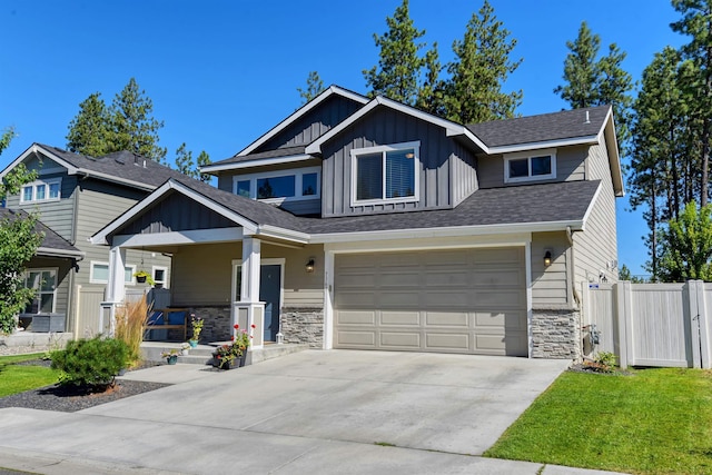 7169 S Parkridge Blvd, Spokane, WA 99224 - photo 35