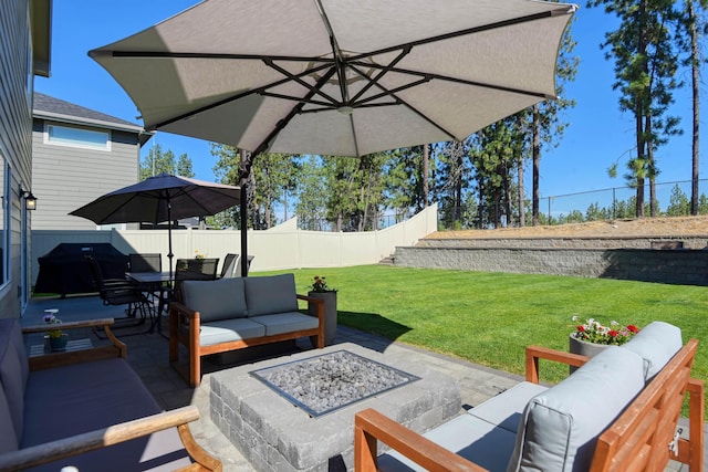 7169 S Parkridge Blvd, Spokane, WA 99224 - photo 44