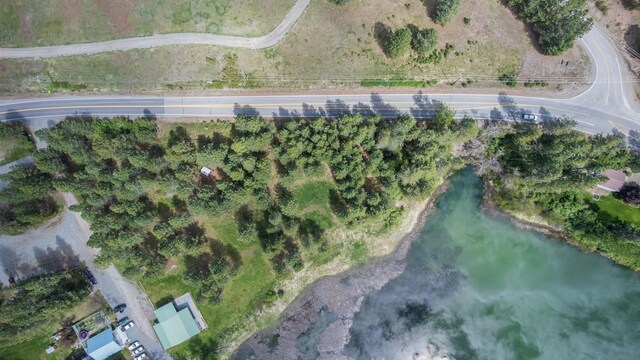 6201A S Leclerc Rd, Newport, WA 99156 - photo 14